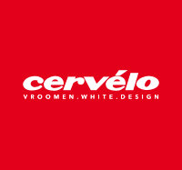 cervelo 