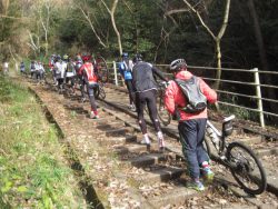 自転車道神出山田 068