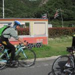 サイクリング2015.Climb 350