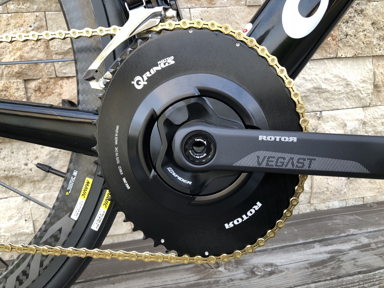 2017 Cervelo S2 Carbon For Sale