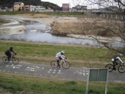 公園なぎさ 055