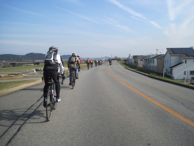 自転車道神出山田 010