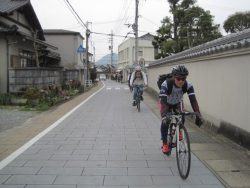 名水Climbツーリング越知ヶ峰 055