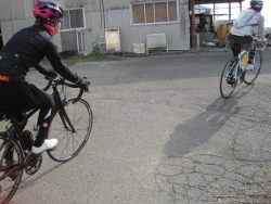 自転車道神出山田 020