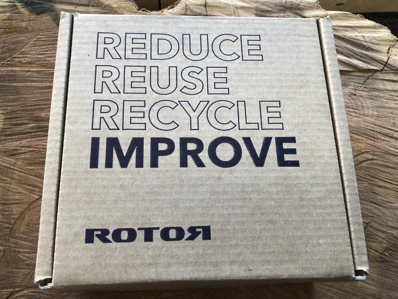 お手軽なパワーメーター！ROTOR IN SPIDER入荷！！ | Climb