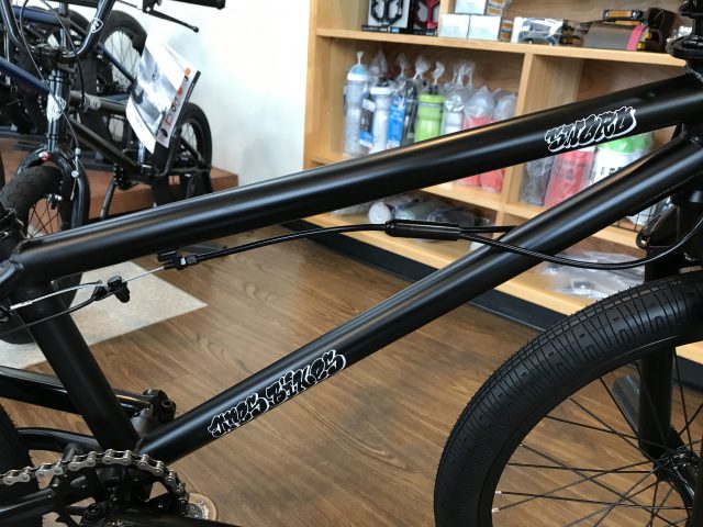 ARES BIKES 21 SWORD COMP BIKE のご紹介！ - Climb cycle sports