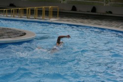 写真00277