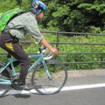 サイクリング2015.Climb 341