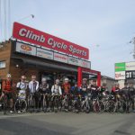 サイクリング2015.Climb 002