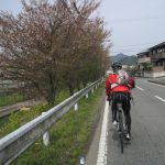 サイクリング2015.Climb 017