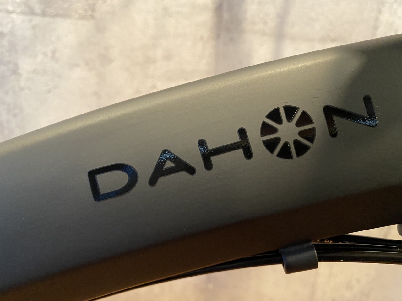 高機能のおりたたみ！2021 DAHON Visc Evo 入荷！ - Climb cycle sports