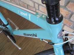 Bianchi 002