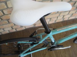 Bianchi 005