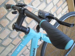 Bianchi 008