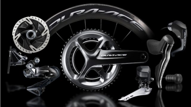 DURA-ACE-R9170-OP_zz_zz_zz_img