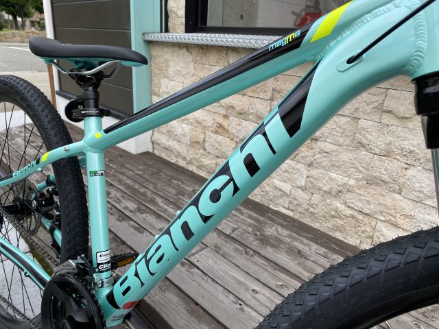 正規品販売! 即納 BIANCHI ビアンキ EAGLE CYCLE JERSEY イーグルサイクルジャージ Black ブラック 半袖ジャージ  メンズウェア アパレル fucoa.cl