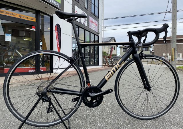 送料無料】 【新品】クラシックミニ用(BMC)軽量強化タイミングバックプレート - クラッチ、ミッション、駆動系 送料無料】 【新品】クラシックミニ用(BMC)軽量強化タイミングバックプレート - クラッチ、ミッション、駆動系