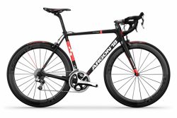 Gallium_Pro_A18_dura-ace_sideview_white_BG