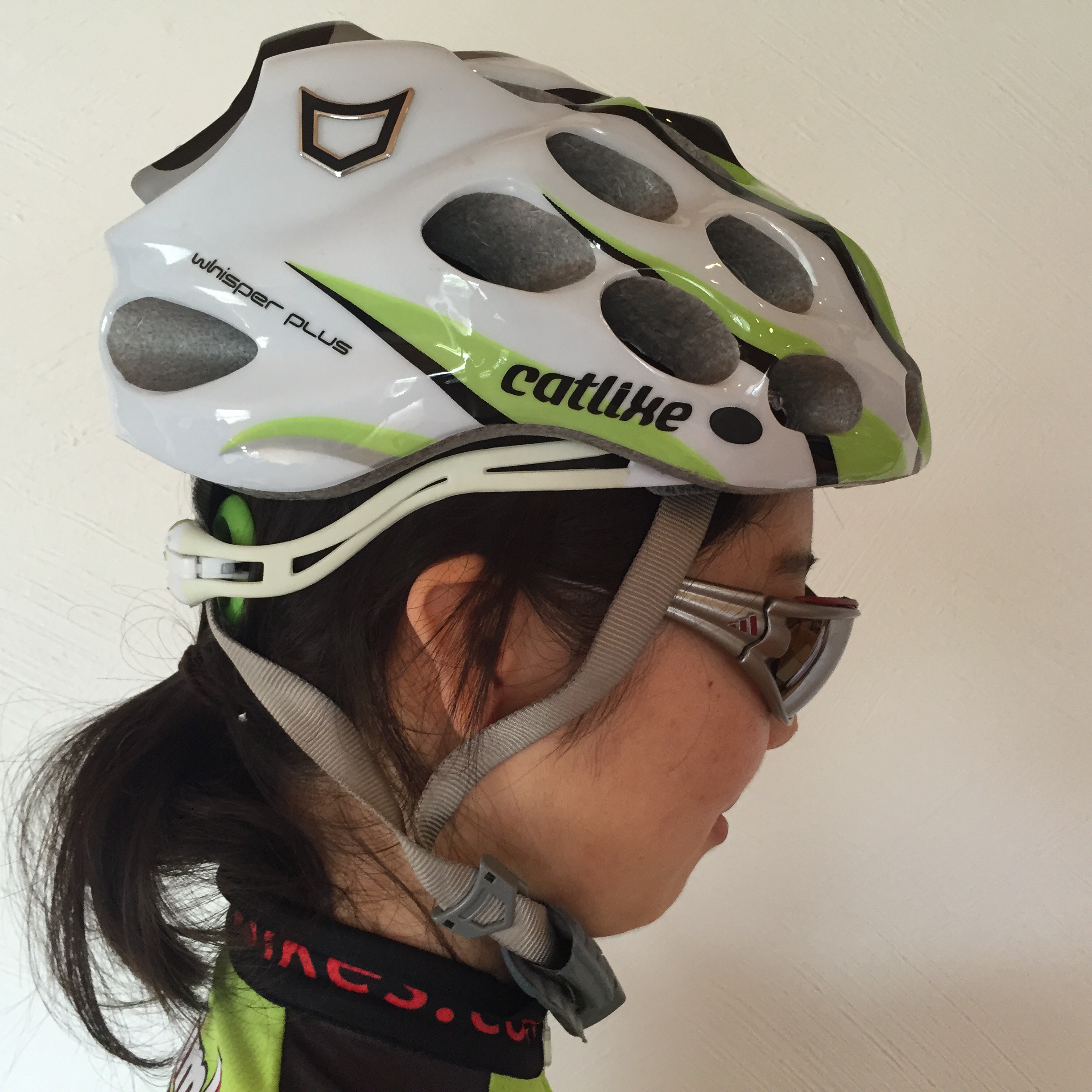 catlike ヘルメット 入荷！ | Climb cycle sports