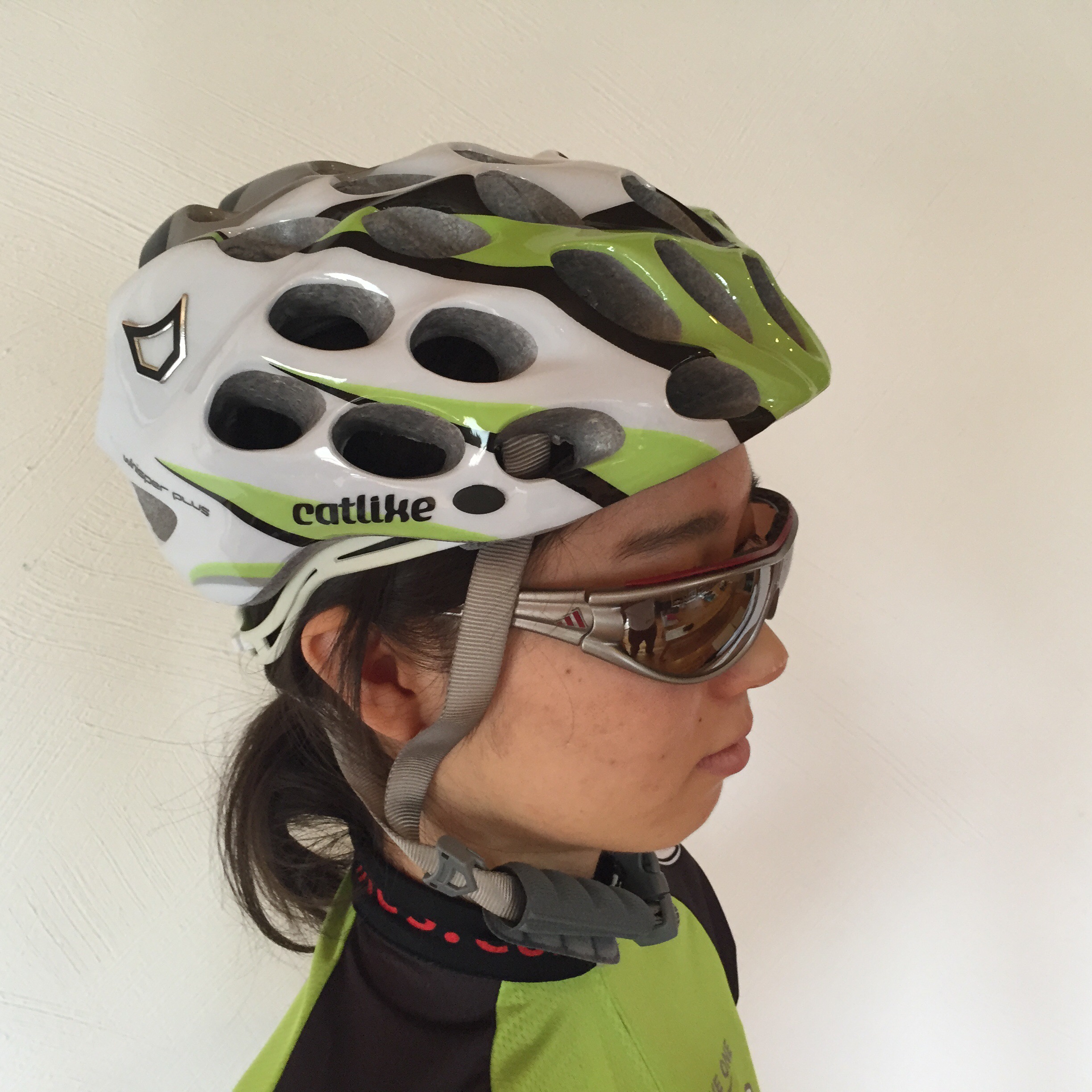 catlike ヘルメット 入荷！ | Climb cycle sports
