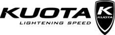 KUOTA KUOTAはイタリアのバイクブランド。カーボンフレームの優れた技術力と洗練されたデザイン性、レーシング性能を追求したメーカー。