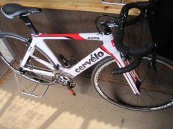 IMG_cervelo S5