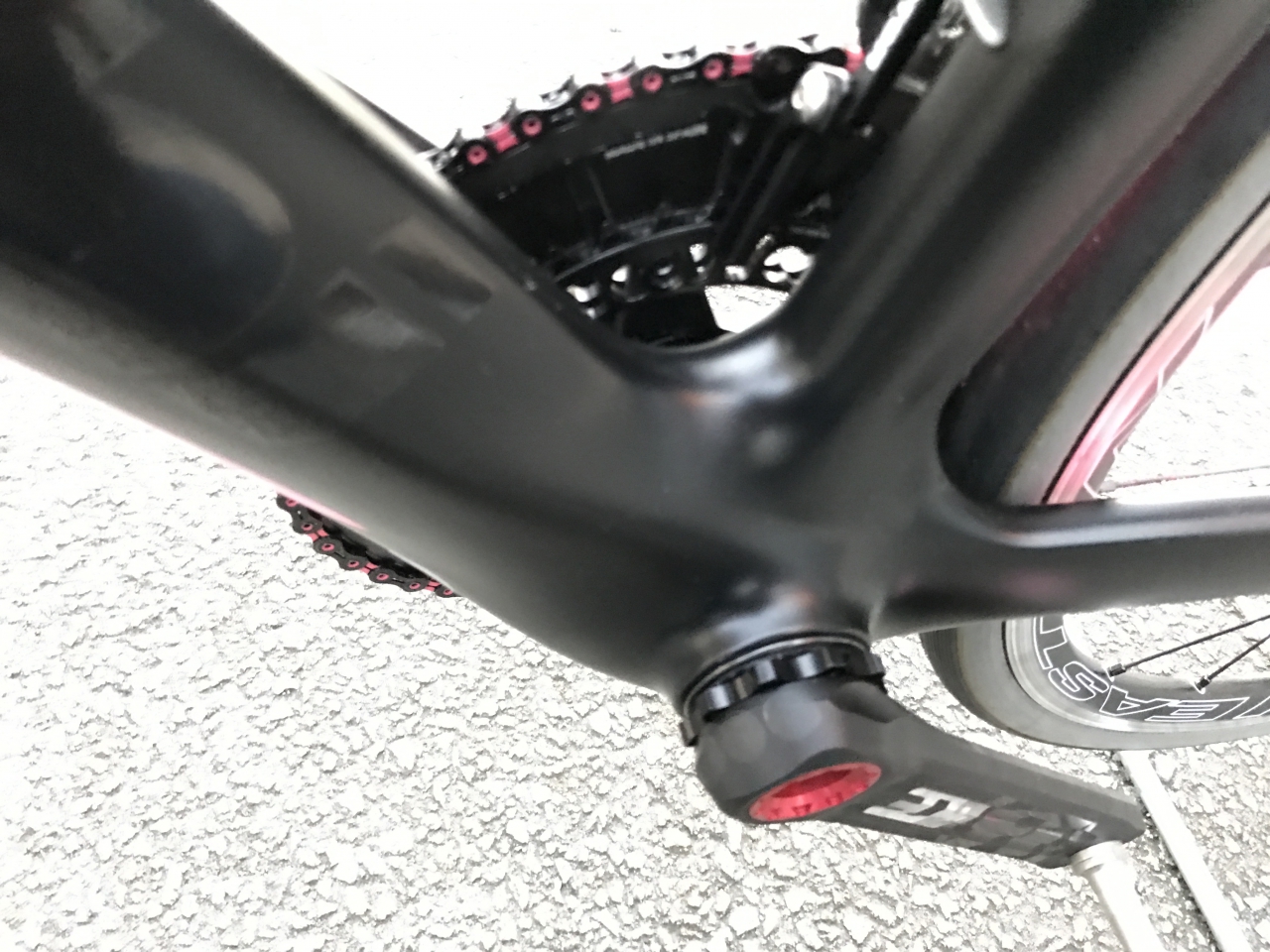 oltrexr4