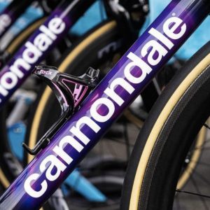 cannondale