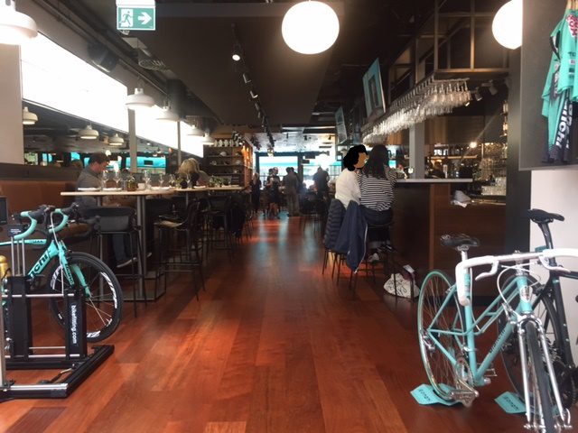 InkedBianchi cafe_LI