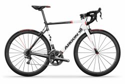 Krypton_A18_wht_ultegra_sideview_white_BG