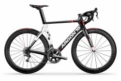 Nitrogen_A18_ultegra_sideview_white_BG