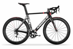 Nitrogen_Pro_A18_dura-ace_sideview_white_BG