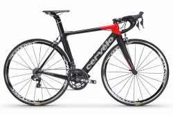 S3 Ultegra Di2 6870