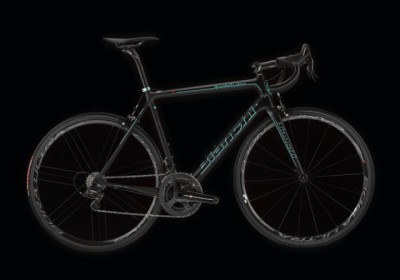 Specialissima1