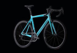 Specialissima2