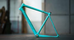 Specialissima4