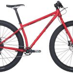 Surly-Krampus-2017-Mountain-Bike_104718_1_Supersize