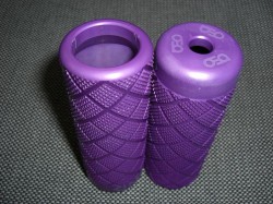 059 SPX PEG