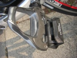 SHIMANO new ULTEGRA