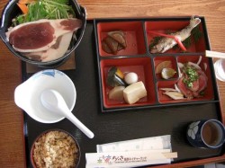 ランチ！これで１，０００円