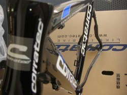 C-TIME FRAMESET フロントから