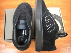 etnies VUL-CUT us8.5