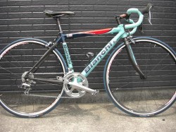 Alessio-Bianchi Modelceleste 49