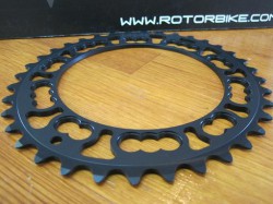 ROTOR Q-RINGS 全体