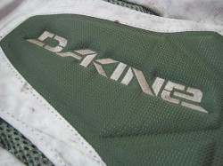 DAKINE バックパック