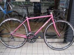 SURLY PACER Climb/コンプリート