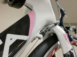 KUOTA / Deda 2011.モデル展示会④