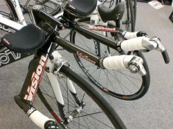 KUOTA / Deda 2011.モデル展示会⑩