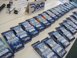 Deda バーテープ