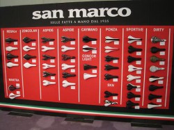 san marco 2011.